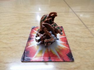 (Category: ) located in . Submitted by randytwt (Listing ID 1291819801, Image 1). Description: .