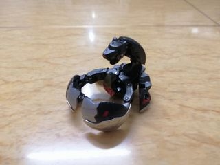 (Category: ) located in . Submitted by randytwt (Listing ID 1291819185, Image 1). Description: .