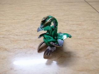 (Category: ) located in . Submitted by randytwt (Listing ID 1291817995, Image 1). Description: .