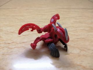 (Category: ) located in . Submitted by randytwt (Listing ID 1291810715, Image 1). Description: .