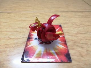 (Category: ) located in . Submitted by randytwt (Listing ID 1291811047, Image 1). Description: .