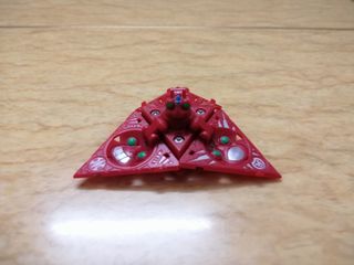 (Category: ) located in . Submitted by randytwt (Listing ID 1291811336, Image 1). Description: .
