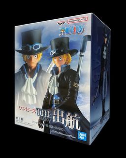 （分類：）位於 。 由 m.a.c. 提交（商品編號 1291789319，圖片 1）。簡介： 。