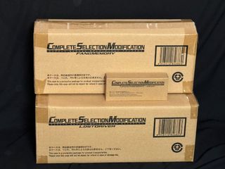 （分類：）位於 。 由 ex_rider 提交（商品編號 1291748516，圖片 1）。簡介： 。