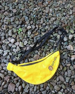 (Category: ) located in . Submitted by pascore (Listing ID 1291809088, Image 1). Description: .