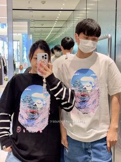 (Category: ) located in . Submitted by nichloesg (Listing ID 1291601801, Image 1). Description: .