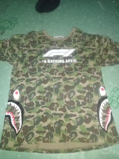 (Category: ) located in . Submitted by alwayszerothrift (Listing ID 1291825565, Image 1). Description: .