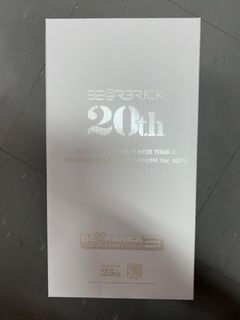 （分類：）位於 。 由 iafai 提交（商品編號 1291889635，圖片 1）。簡介： 。