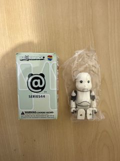 （分類：）位於 。 由 hydrobaby 提交（商品編號 1291820511，圖片 1）。簡介： 。