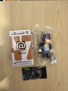 （分類：）位於 。 由 hydrobaby 提交（商品編號 1291820209，圖片 1）。簡介： 。