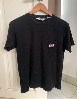 (Category: ) located in . Submitted by aopvintage (Listing ID 1291756952, Image 1). Description: .