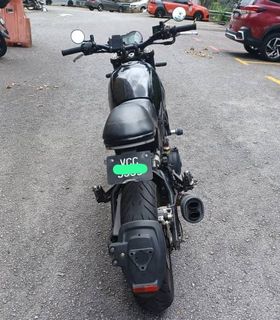 (Category: ) located in . Submitted by faez58 (Listing ID 1291752192, Image 1). Description: .