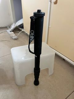 （分類：）位於 。 由 hw2018 提交（商品編號 1291734084，圖片 1）。簡介： 。