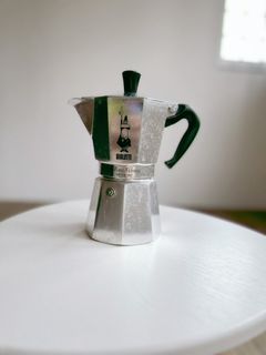 Bialetti For Sale TV Home Appliances Carousell Singapore