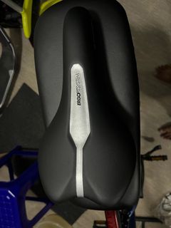 (Category: ) located in . Submitted by halialimau (Listing ID 1291722877, Image 1). Description: .