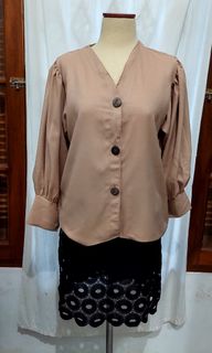 (Kategori: ) berada di . Dikirim oleh ayaqa (ID iklan 1291856169, Gambar 1). Deskripsi: .