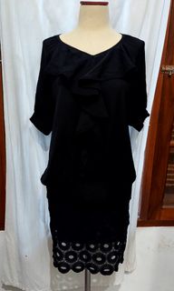 (Kategori: ) berada di . Dikirim oleh ayaqa (ID iklan 1291856874, Gambar 1). Deskripsi: .