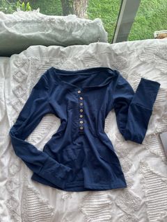 (Category: ) located in . Submitted by bheagher (Listing ID 1291822662, Image 1). Description: .