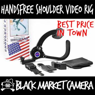 (Category: ) located in . Submitted by blackmarketcamera (Listing ID 1291807318, Image 1). Description: .