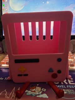 (Category: ) located in . Submitted by kiyora.92 (Listing ID 1291852504, Image 1). Description: .