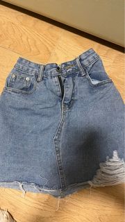 (Category: ) located in . Submitted by obsidi4n (Listing ID 1291861689, Image 1). Description: .
