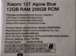(Category: ) located in . Submitted by ndh73 (Listing ID 1291868262, Image 1). Description: .