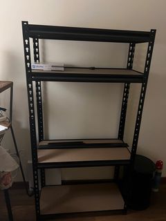 (Category: ) located in . Submitted by howardchaoz (Listing ID 1291790898, Image 1). Description: .