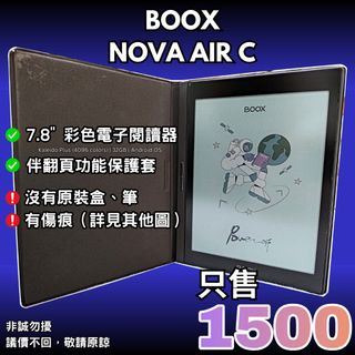 （分類：）位於 。 由 jeffccy_ 提交（商品編號 1291802638，圖片 1）。簡介： 。