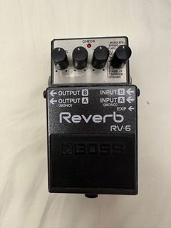 （分類：）位於 。 由 loverock4444 提交（商品編號 1291736468，圖片 1）。簡介： 。