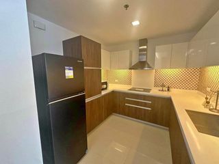 BRAND NEW 2BR CONDO IN WEST GALLERY PLACE BGC
