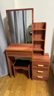 (Category: ) located in . Submitted by mssssssssssss (Listing ID 1291871648, Image 1). Description: .