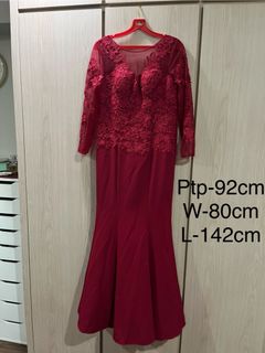 (Category: ) located in . Submitted by lynnchan88 (Listing ID 1291833884, Image 1). Description: .