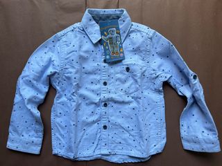 (Category: ) located in . Submitted by preferpreloved (Listing ID 1291775341, Image 1). Description: .