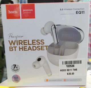 (Category: ) located in . Submitted by univercel_global (Listing ID 1291764509, Image 1). Description: .
