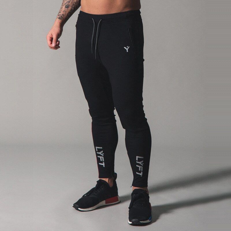 Lyft sweatpants on sale