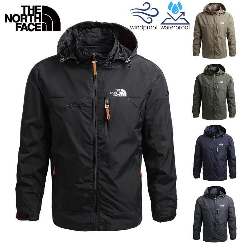 5xl north face jackets mens shop