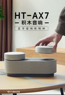(Category: ) located in . Submitted by ey.sg (Listing ID 1291823605, Image 1). Description: .
