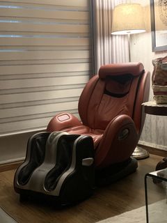 (Category: ) located in . Submitted by roscharch (Listing ID 1289814220, Image 1). Description: .