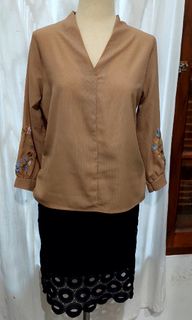 (Kategori: ) berada di . Dikirim oleh ayaqa (ID iklan 1291854510, Gambar 1). Deskripsi: .