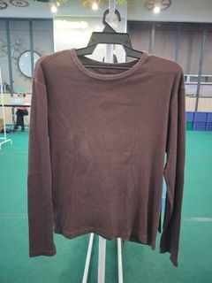 (Category: ) located in . Submitted by tsistersthrift (Listing ID 1291742130, Image 1). Description: .