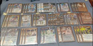 （分類：）位於 。 由 kench6935 提交（商品編號 1291844012，圖片 1）。簡介： 。