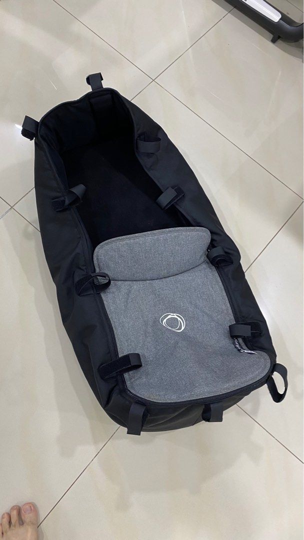 Bugaboo Cameleon 3 Bassinet Babies Kids Going Out Other