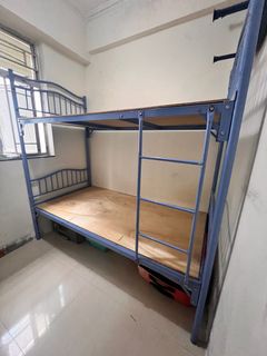 （分類：）位於 。 由 beee.geee 提交（商品編號 1291762118，圖片 1）。簡介： 。