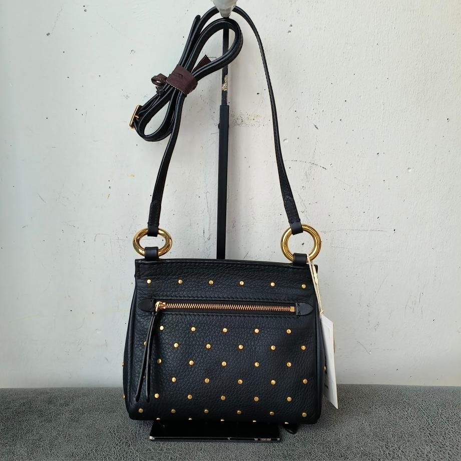Burberry vancouver 90 clearance