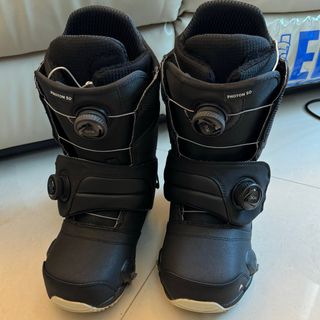 （分類：）位於 。 由 rodltau23 提交（商品編號 1291771588，圖片 1）。簡介： 。
