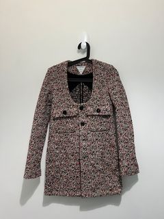 （分類：）位於 。 由 jpxshop 提交（商品編號 1291840829，圖片 1）。簡介： 。