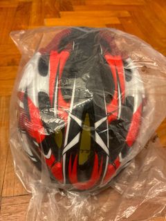(Category: ) located in . Submitted by kyuriie (Listing ID 1291848147, Image 1). Description: .