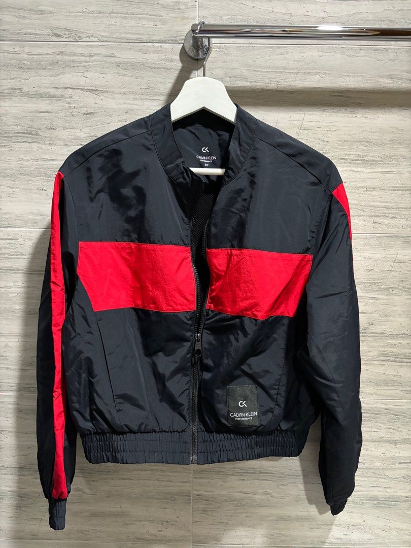 Calvin klein kovan store