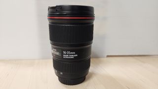 （分類：）位於 。 由 veryoldkit 提交（商品編號 1291868875，圖片 1）。簡介： 。