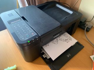 (Category: ) located in . Submitted by arunkumar.1322 (Listing ID 1291828290, Image 1). Description: .